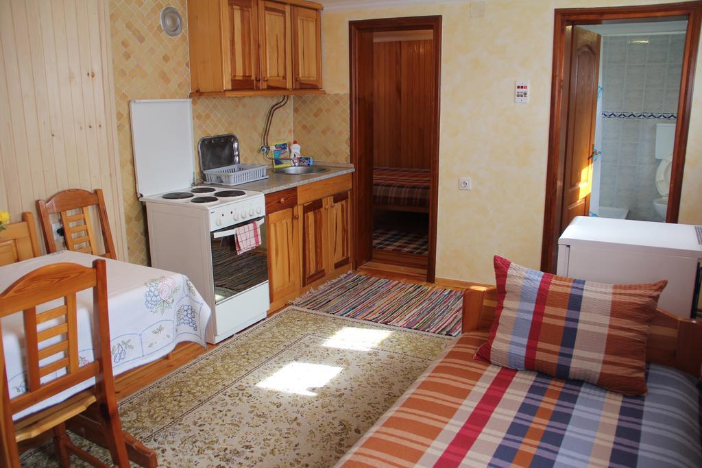 Apartmani U Borovoj Sumi Златибор Стая снимка